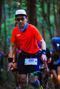 BIB: 1597
                            <button type="button" onclick="openModal(19359635)" class="btn btn-primary btn-sm float-right btn-popup" data-toggle="modal" data-target=".modal-high-quality">
                        <i class="fas fa-shopping-cart"></i> Add to Cart
                    </button>
                                            <button type="button" onclick="isThisMe(19359635, true)" class="btn btn-success btn-sm float-right btn-popup btn-isme hidden" data-toggle="tooltip" data-placement="bottom" title="นี่คือรูปของคุณใช่ไหม คลิกที่นี่เพื่อเอาเข้าอัลบั้ม">
                        <i class="fas fa-plus"></i> Add to album
                    </button>
                    <button type="button" onclick="isThisMe(19359635, false)" class="btn btn-warning btn-sm float-right btn-popup btn-isnotme hidden">
                        <i class="fas fa-ban"></i> Remove from album
                    </button>